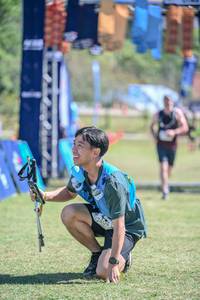 BIB: 
                            <button type="button" onclick="openModal(26615526)" class="btn btn-primary btn-sm float-right btn-popup" data-toggle="modal" data-target=".modal-high-quality">
                        <i class="fas fa-shopping-cart"></i> Add to Cart
                    </button>
                                            <button type="button" onclick="isThisMe(26615526, true)" class="btn btn-success btn-sm float-right btn-popup btn-isme hidden" data-toggle="tooltip" data-placement="bottom" title="นี่คือรูปของคุณใช่ไหม คลิกที่นี่เพื่อเอาเข้าอัลบั้ม">
                        <i class="fas fa-plus"></i> Add to album
                    </button>
                    <button type="button" onclick="isThisMe(26615526, false)" class="btn btn-warning btn-sm float-right btn-popup btn-isnotme hidden">
                        <i class="fas fa-ban"></i> Remove from album
                    </button>